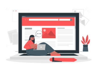 dlaczego content marketing nie zwiększa sprzedaży