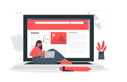 dlaczego content marketing nie zwiększa sprzedaży