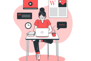 skuteczny marketing szeptany