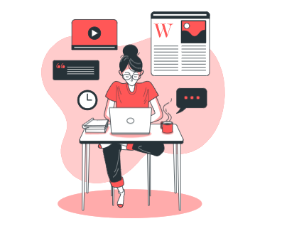 skuteczny marketing szeptany