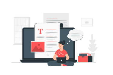 memy w kampanii online