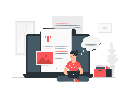 memy w kampanii online