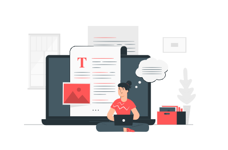 memy w kampanii online