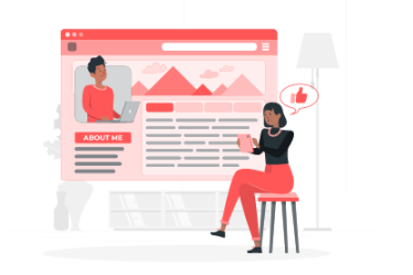 marketing narracyjny