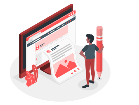 mity content marketingu