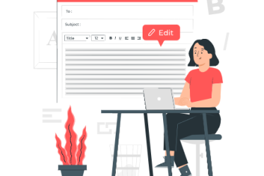 jak zarabiać na contencie