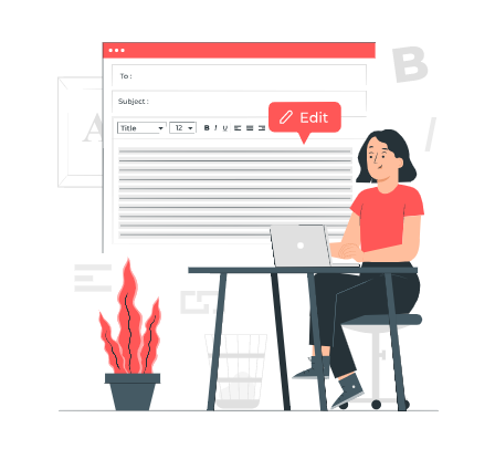 jak zarabiać na contencie