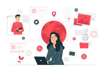 skuteczne nagłówki w treściach marketingowych