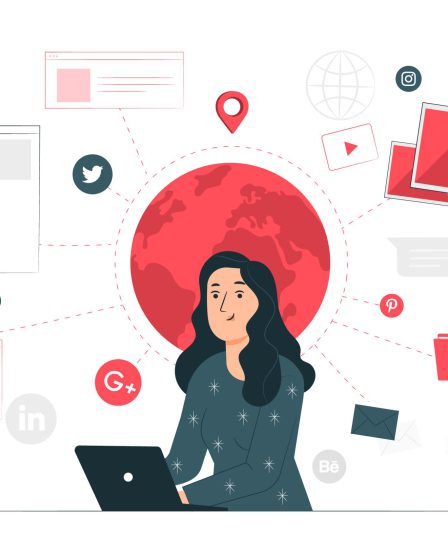 skuteczne nagłówki w treściach marketingowych