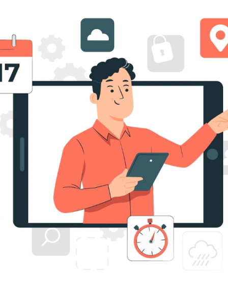 zasady tworzenia skutecznych strategii content marketingowych