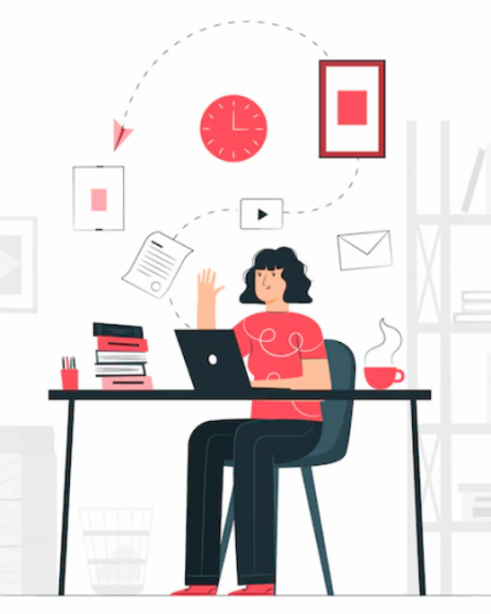 cechy skutecznej kampanii marketingu szeptanego