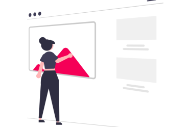 trendy w content marketingu