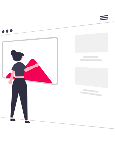 trendy w content marketingu