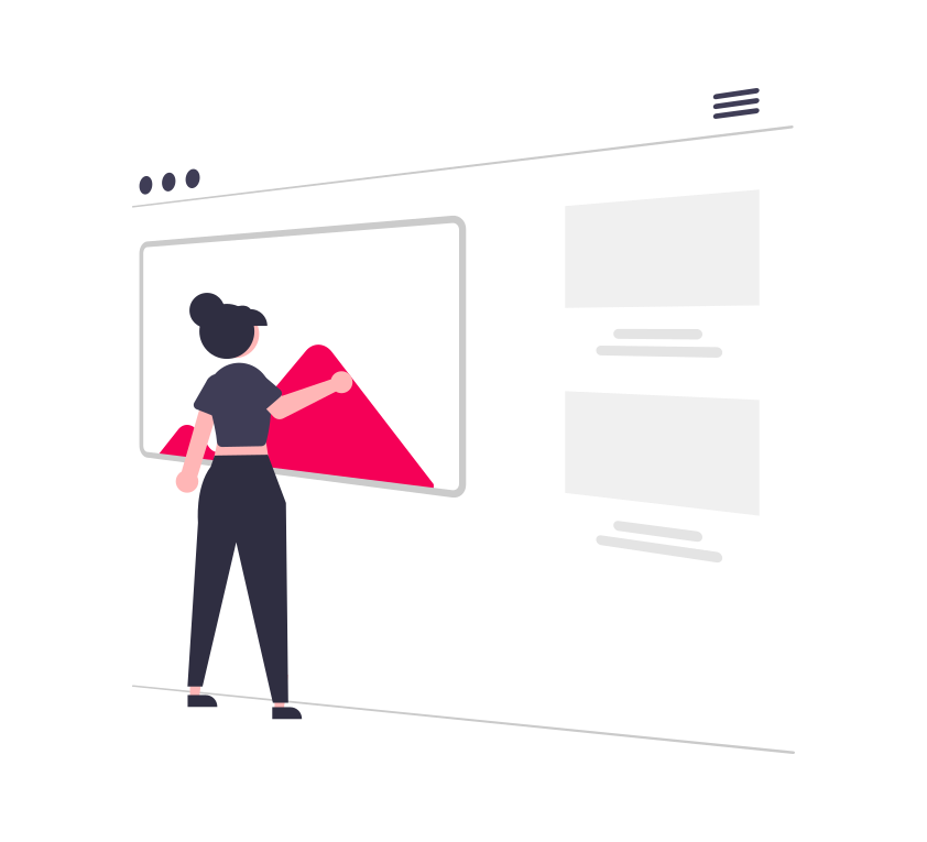 trendy w content marketingu