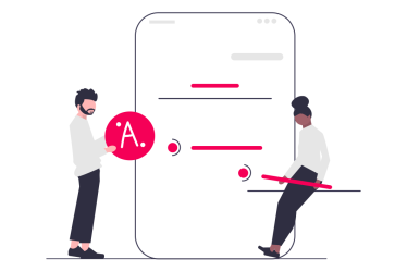 dlaczego warto korzystać z content marketingu