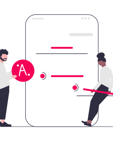 dlaczego warto korzystać z content marketingu