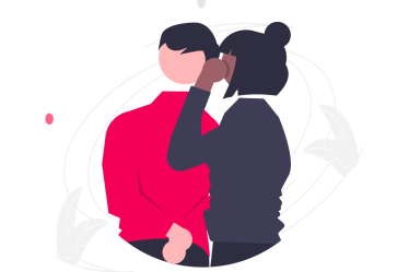 marketing szeptany a promocja marki