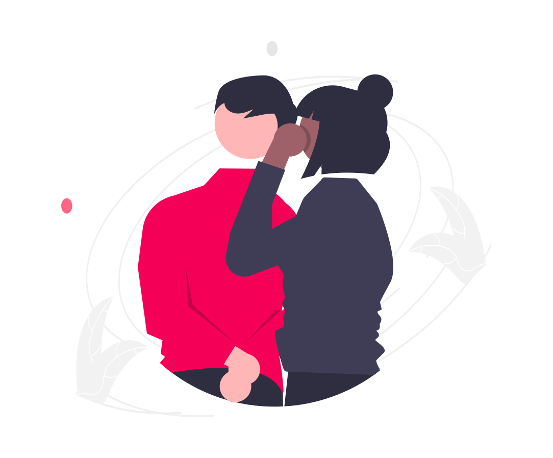 marketing szeptany a promocja marki