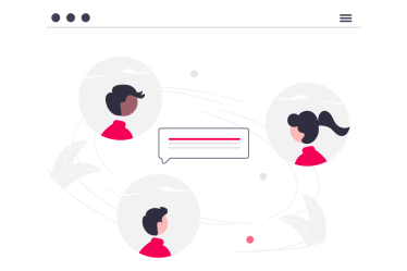 efektywność marketingu szeptanego