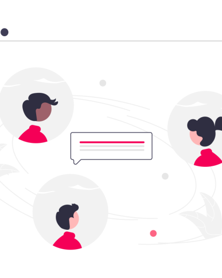 efektywność marketingu szeptanego