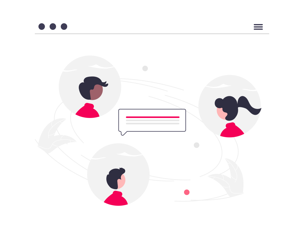 efektywność marketingu szeptanego