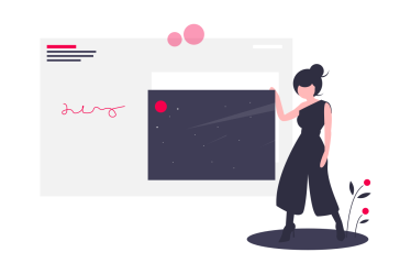 trendy w content marketingu 2023