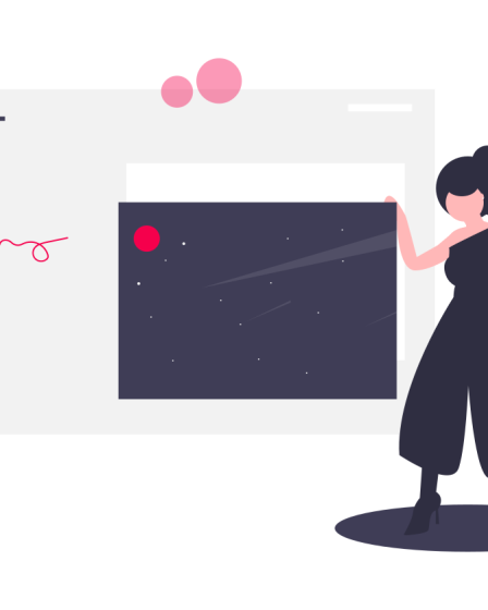 trendy w content marketingu 2023