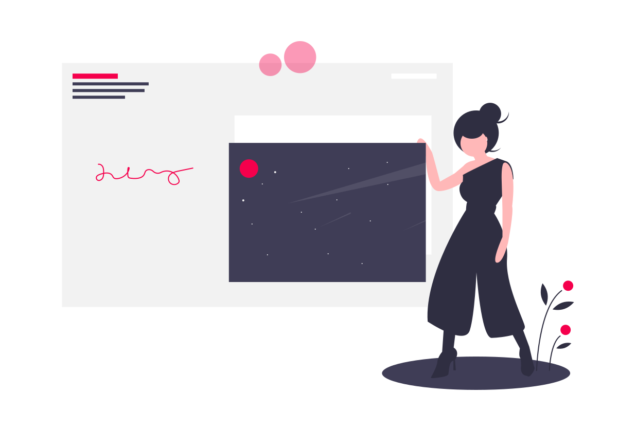 trendy w content marketingu 2023