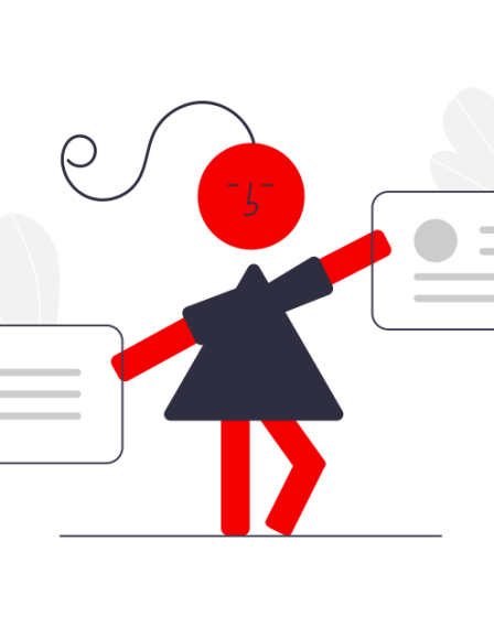 wykorzystanie content marketingu na rynkach międzynarodowych