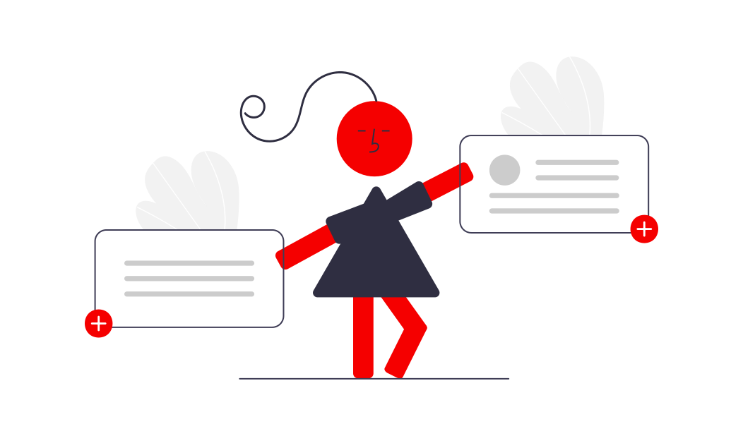 wykorzystanie content marketingu na rynkach międzynarodowych