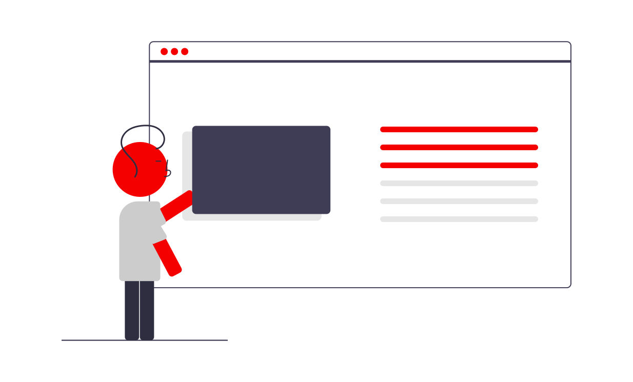 sposoby na promocję webinaru