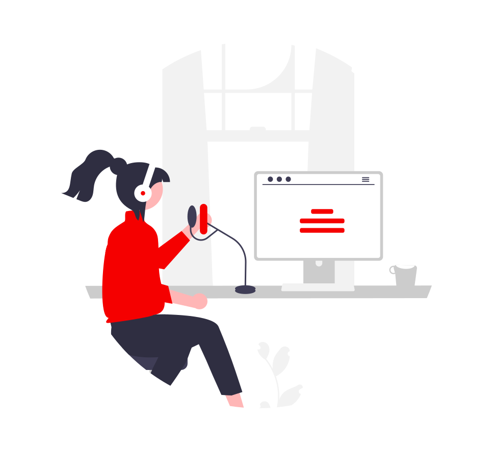 podcasty w content marketingu