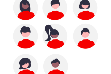 przyciągnij uwagę odbiorców, dzięki tworzeniu angażujących treści