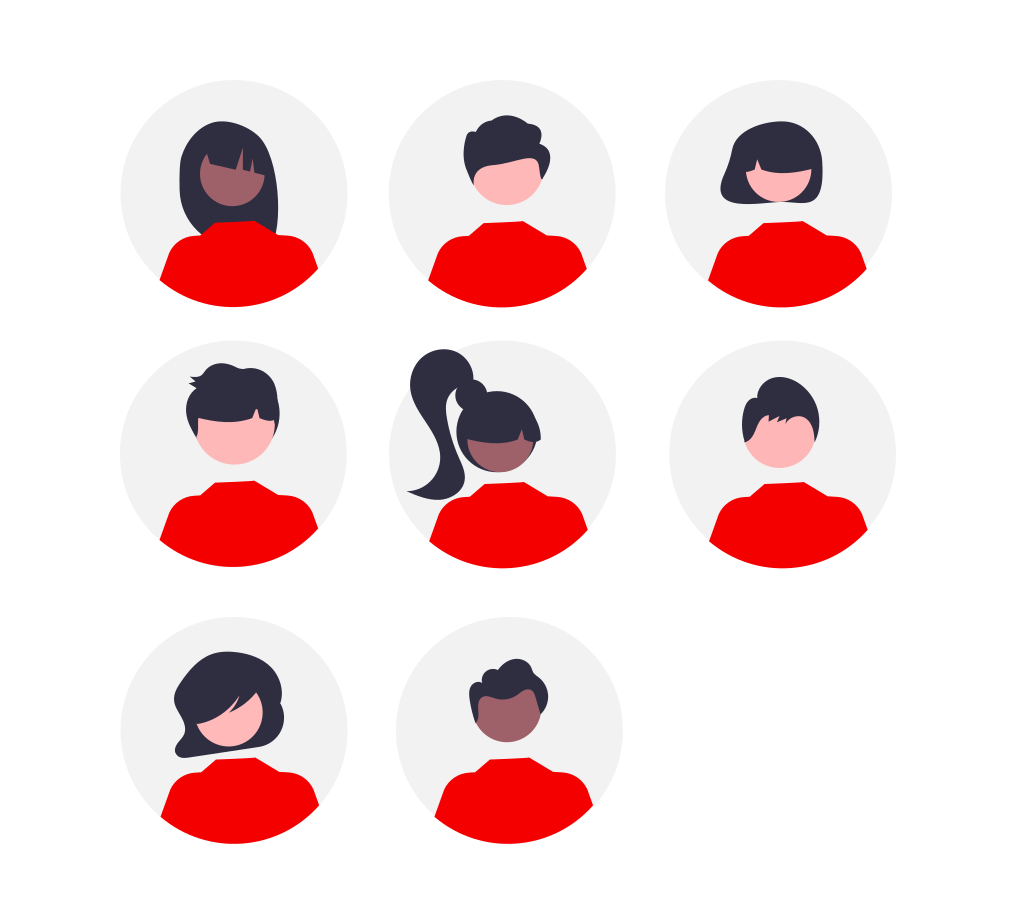 przyciągnij uwagę odbiorców, dzięki tworzeniu angażujących treści