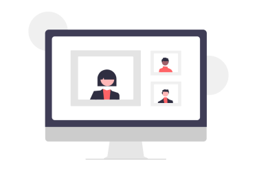 strategie promocji webinar