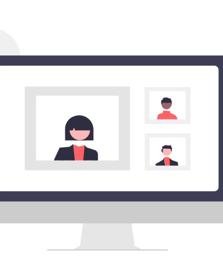 strategie promocji webinar