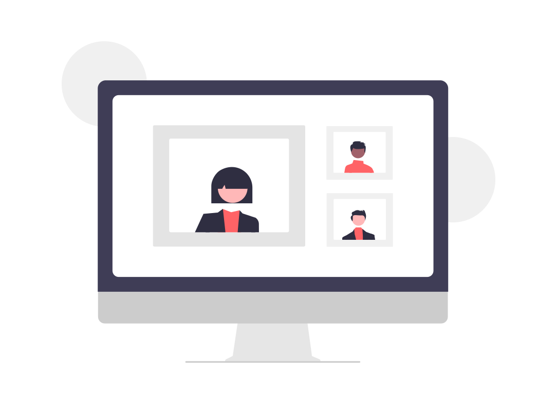 strategie promocji webinar