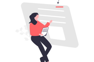 skuteczny storytelling