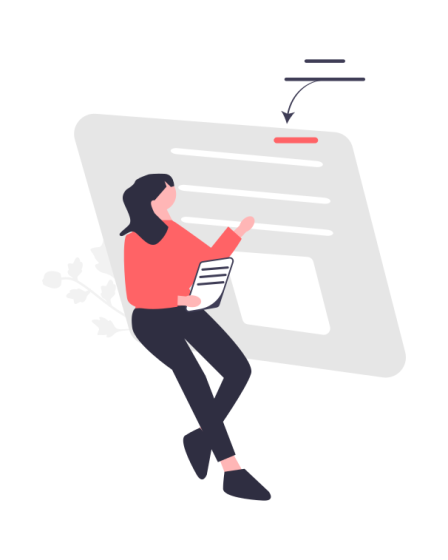 skuteczny storytelling