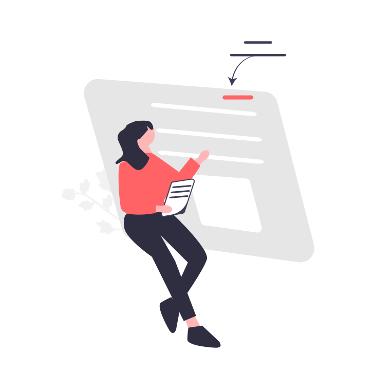 skuteczny storytelling