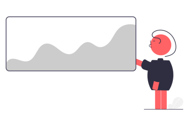 pozycjonowanie w sieci