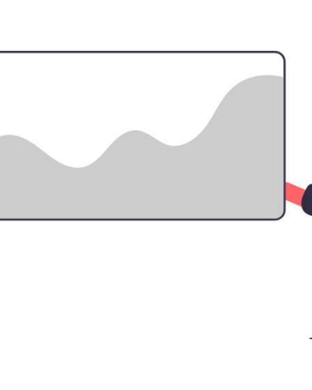 pozycjonowanie w sieci