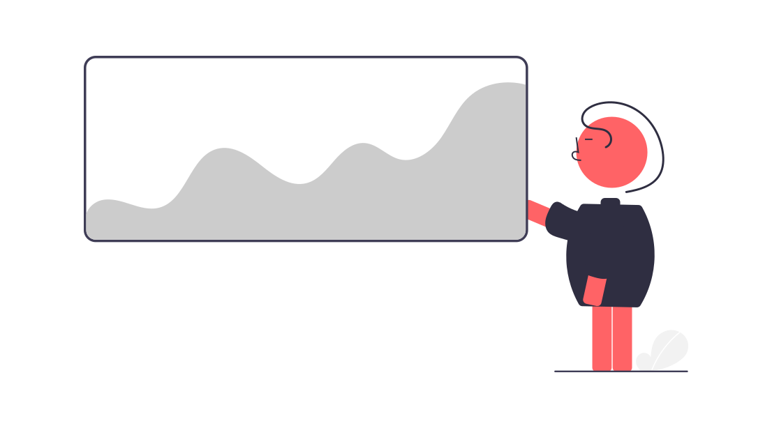 pozycjonowanie w sieci