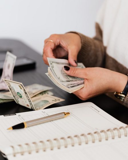 finanse dla ludzi portal (1)