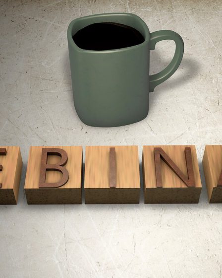 Czym są webinary stomatologiczne?