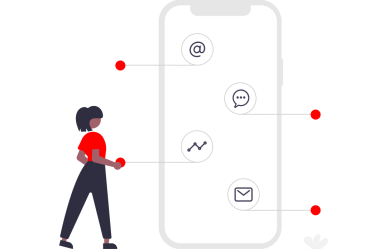 strategie w dziedzinie wykorzystania influencerów w ramach kampanii content marketingowych