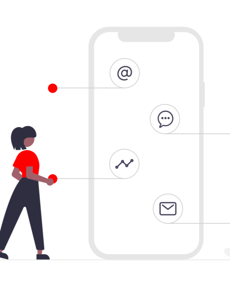 strategie w dziedzinie wykorzystania influencerów w ramach kampanii content marketingowych