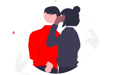 Jak stworzyć skuteczną strategię marketingu szeptanego dla małych firm?