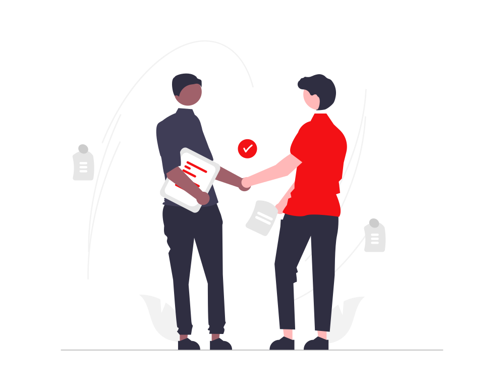 content marketing - większa sprzedaż