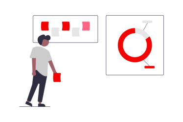 marketing dla małych firm